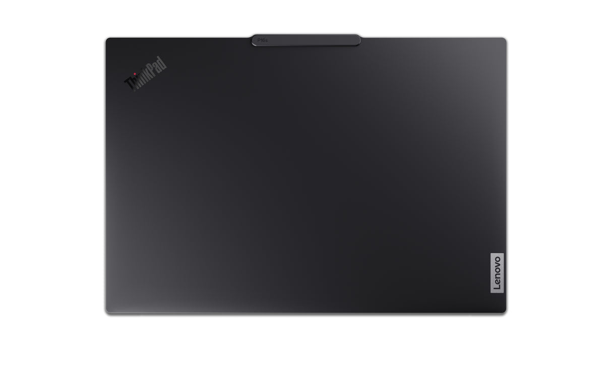 LENOVO ThinkPad P16s Laptop Intel Core Ultra 7 (16") 32GB/1TB