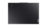 LENOVO ThinkPad P16s Laptop Intel Core Ultra 7 (16") 32GB/1TB