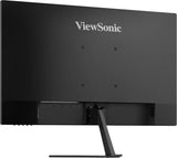 VIEWSONIC VX2479A-HD-PRO Monitor – 24" / Full HD / IPS / 240Hz – Gaming Monitor