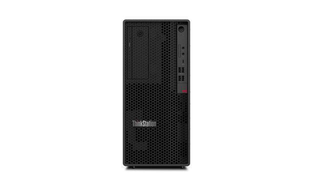 LENOVO 30JQS05300 Desktop – Intel Core Ultra 9 285K / 64GB DDR5 / 3TB SSD / NVIDIA GeForce RTX 5070 – Sustainable Business Desktop