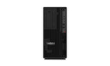 Lenovo 30JQ0054AU Desktop – Core Ultra 7 265K / 32GB DDR5 / 3TB SSD / NVIDIA RTX 2000 Ada 16GB – Sustainable Business Desktop
