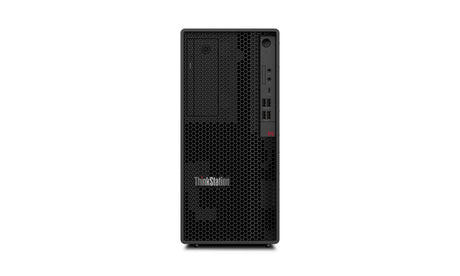 Lenovo 30JQ0054AU Desktop – Core Ultra 7 265K / 32GB DDR5 / 3TB SSD / NVIDIA RTX 2000 Ada 16GB – Sustainable Business Desktop