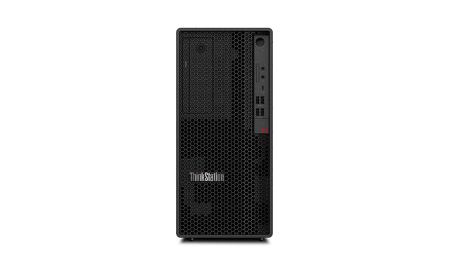 Lenovo 30JQ0054AU Desktop – Core Ultra 7 265K / 32GB DDR5 / 3TB SSD / NVIDIA RTX 2000 Ada 16GB – Sustainable Business Desktop