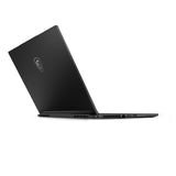 MSI Stealth A16 AI+ A3XWIG-047AU Laptop – AMD Ryzen AI 9 370 / 32GB LPDDR5X / 2TB SSD / NVIDIA GeForce RTX 5080 – Sustainable Business Laptop