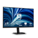 PHILIPS 27B2N3200A Monitor – 27" / Full HD / IPS / 120Hz – Business Monitor