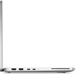 DELL PB13250 Laptop – Intel Ultra 7 266V / 16GB LPDDR5x / 512GB SSD / Intel Arc Graphics 140V – Sustainable Business Laptop