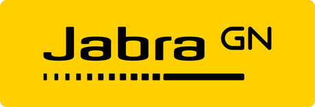 JABRA – 3-Year Extended Warranty – Standard Protection – General Electronics