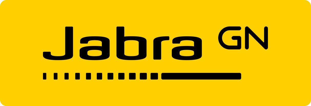 JABRA – 2-Year Extended Warranty – Standard Protection – General Electronics