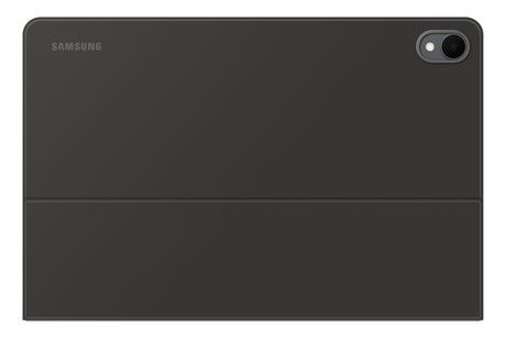 Book Cover Keyboard Slim for SAMSUNG Galaxy Tab S11 – 2026 – Magnetic, Slim, Lightweight – OEM Original