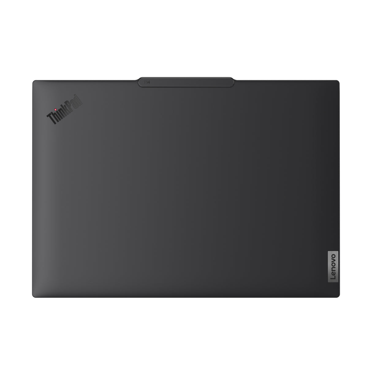 LENOVO ThinkPad T14 Laptop Intel Core Ultra 5 (14") 32GB/512GB