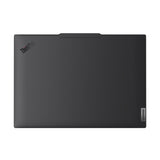 LENOVO ThinkPad T14 Laptop Intel Core Ultra 5 (14") 32GB/512GB