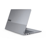 LENOVO ThinkBook 14 G7 ARP Laptop – AMD Ryzen 7 7735HS / 16GB DDR5 / 512GB SSD / AMD Radeon 680M – Sustainable Business Laptop