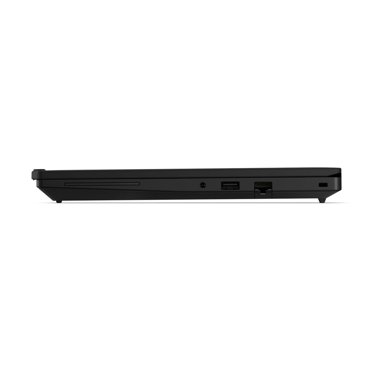 Lenovo ThinkPad T14 Gen 7 Laptop – Intel Core Ultra 7 365 / 32GB LPDDR5x / 512GB SSD / Intel® Graphics – Sustainable Business Laptop