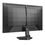PHILIPS 27M2N3500UK Monitor – 27" / QHD / IPS / 300Hz – Gaming Monitor