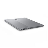 Lenovo ThinkBook 16 G9 Laptop – AMD Ryzen 7 250 / 32GB DDR5 / 512GB SSD / AMD Radeon 780M – Sustainable Business Laptop
