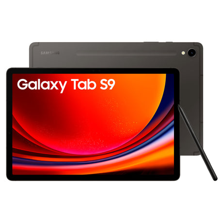 SAMSUNG Galaxy Tab S9 SM-X710N (11") 8GB/128GB