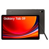 SAMSUNG Galaxy Tab S9 SM-X710N (11") 12GB/256GB