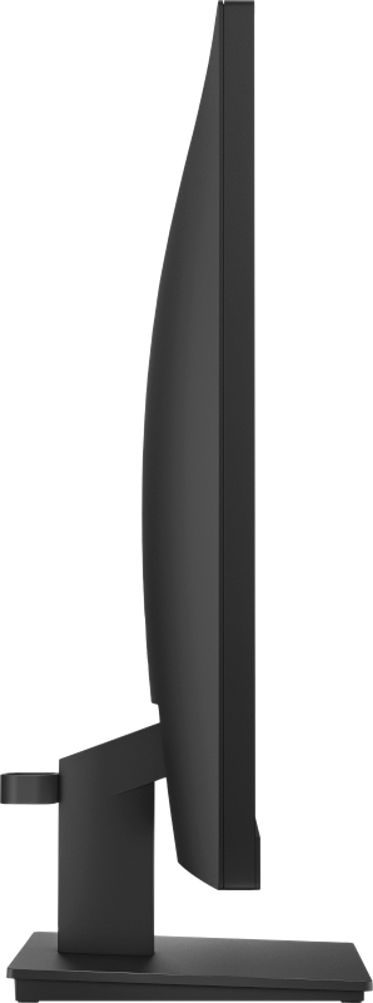 HP 27" Monitor – 27" / Full HD / IPS / 100Hz – Business Monitor