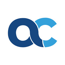 AUDIOCODES – 1-Year Extended Warranty / Standard Protection – General Electronics