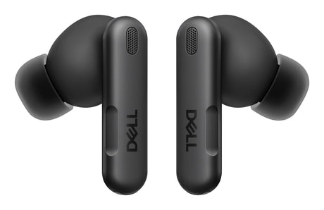 DELL EB525 – Bluetooth / Stereo / Professional – In-Ear Headset with ANC