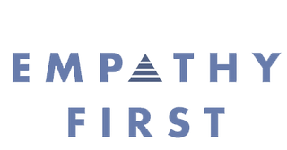 empathy-first