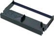 EPSON ERC-32B Ribbon cartridge black for TM-U675 | TM-H6000II (C43S015371)