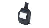 EPSON OT-PC20II (341): Padded case for P20II (C32C882341)