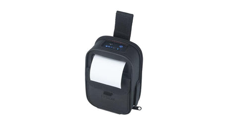 EPSON OT-PC20II (341): Padded case for P20II (C32C882341)