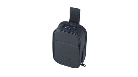 EPSON OT-PC20II (341): Padded case for P20II (C32C882341)