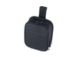 EPSON OT-PC80II (351): Padded case for P80II (C32C882351)