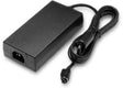 EPSON PS-180: Universal Power Supply (C32C825341)
