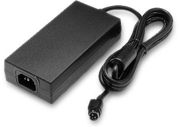 EPSON PS-180: Universal Power Supply (C32C825341)