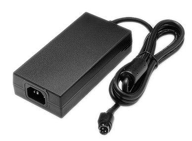 EPSON PS-180: Universal Power Supply (C32C825341)