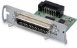 EPSON UB-P02II (C32C823891)