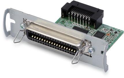 EPSON UB-P02II (C32C823891)