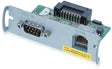EPSON UB-S09 (C32C823861)