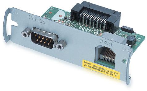 EPSON UB-S09 (C32C823861)