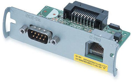 EPSON UB-S09 (C32C823861)