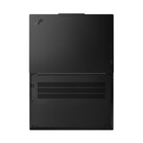 Lenovo ThinkPad E14 Gen 7 Laptop – Intel Core 5 210H / 16GB DDR5 / 512GB SSD / Intel® Graphics – Sustainable Business Laptop