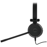 Jabra Evolve 20 SE MS Mono USB C/A