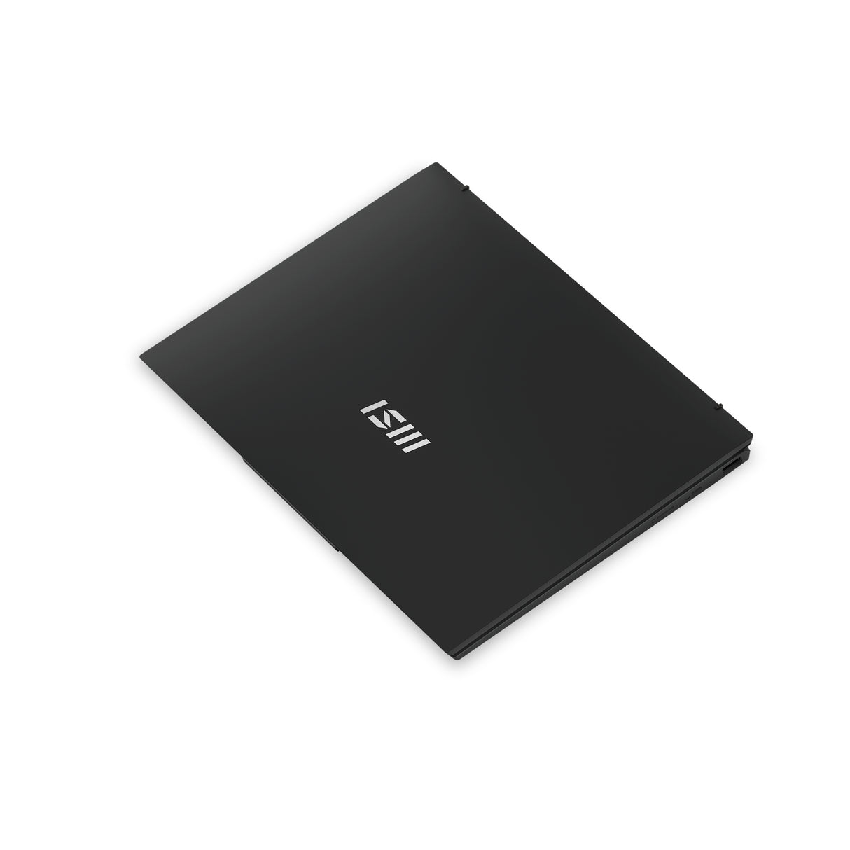 MSI PRESTIGE 13 AI+ EVO A2VMG-057AU Laptop – Intel Core Ultra 7 258V / 32GB LPDDR5x / 1TB SSD / Intel Arc Graphics 140V – Sustainable Business Laptop