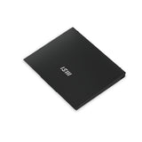 MSI PRESTIGE 13 AI+ EVO A2VMG-057AU Laptop – Intel Core Ultra 7 258V / 32GB LPDDR5x / 1TB SSD / Intel Arc Graphics 140V – Sustainable Business Laptop