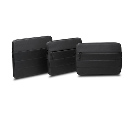 KENSINGTON K60393WW Sleeve Case (12")