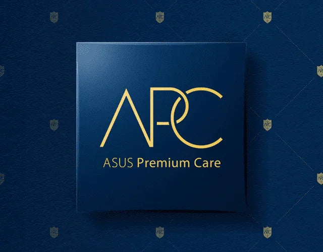 ASUS – 1-Year Extended Warranty / Local On-Site Service – Laptops & Computers