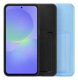 SAMSUNG EF-OA366 – Wallet / Card Slot – Galaxy A36 5G Case
