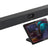 YEALINK Yealink MeetingBar A40-031 Group Video Conferencing System (10.1") Touchscreen