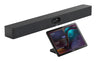 YEALINK Yealink MeetingBar A40-031 Group Video Conferencing System (10.1") Touchscreen