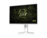 MSI MAG 274QRFW X32 Monitor – 27" / QHD / IPS / 320Hz – Gaming Monitor