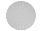 YEALINK CMKit-121 – 8-Mic Array – UC Microphone System