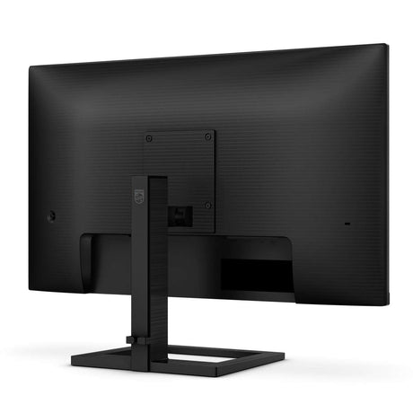 PHILIPS 1000 series 27E1N1800AE/75 Monitor (27")